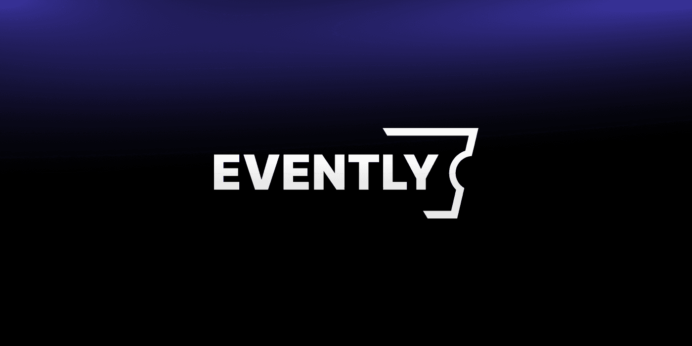 Daytona club - Portada de eventos